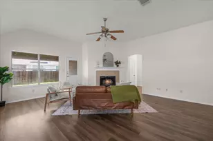 5128 Escambia Terrace, Fort Worth, TX 76244 - Photo 21