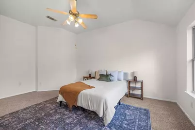 5128 Escambia Terrace, Fort Worth, TX 76244 - Photo 29
