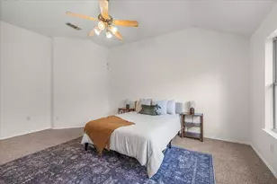 5128 Escambia Terrace, Fort Worth, TX 76244 - Photo 29