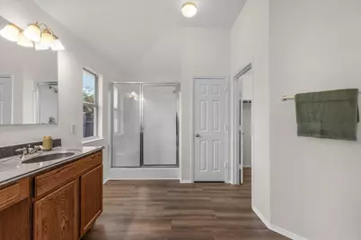 5128 Escambia Terrace, Fort Worth, TX 76244 - Photo 31