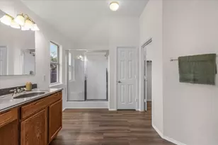 5128 Escambia Terrace, Fort Worth, TX 76244 - Photo 31