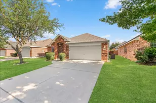5128 Escambia Terrace, Fort Worth, TX 76244 - Photo 5