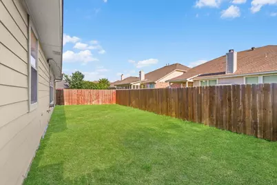 5128 Escambia Terrace, Fort Worth, TX 76244 - Photo 35