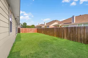 5128 Escambia Terrace, Fort Worth, TX 76244 - Photo 35