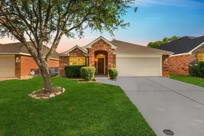 5128 Escambia Terrace, Fort Worth, TX 76244 - Photo 3