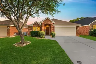 5128 Escambia Terrace, Fort Worth, TX 76244 - Photo 3