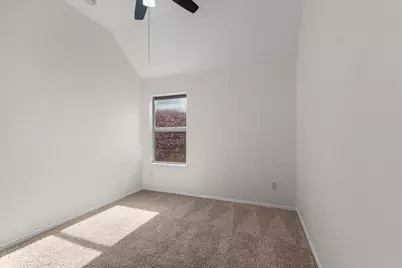 5128 Escambia Terrace, Fort Worth, TX 76244 - Photo 27