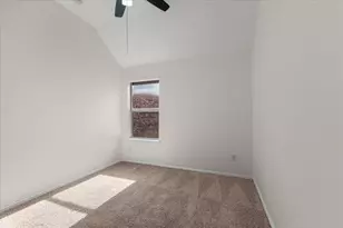 5128 Escambia Terrace, Fort Worth, TX 76244 - Photo 27
