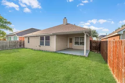 5128 Escambia Terrace, Fort Worth, TX 76244 - Photo 33