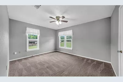 4820 N Fm 51, Weatherford, TX 76085 - Photo 15