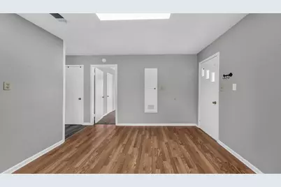 4820 N Fm 51, Weatherford, TX 76085 - Photo 17