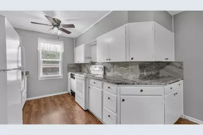 4820 N Fm 51, Weatherford, TX 76085 - Photo 3