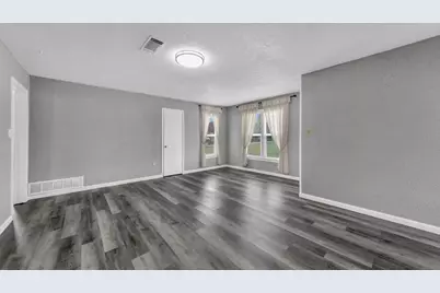 4820 N Fm 51, Weatherford, TX 76085 - Photo 11