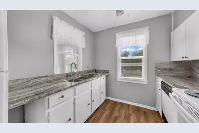 4820 N Fm 51, Weatherford, TX 76085 - Photo 5