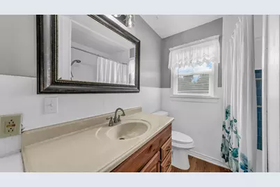 4820 N Fm 51, Weatherford, TX 76085 - Photo 13