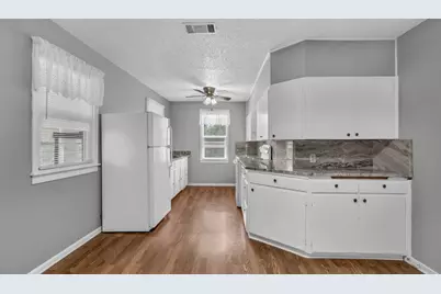 4820 N Fm 51, Weatherford, TX 76085 - Photo 7