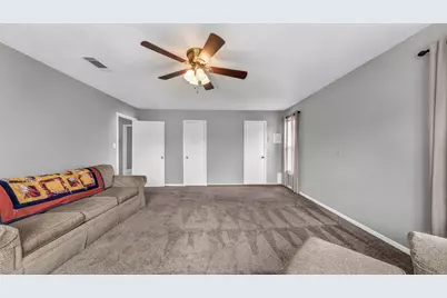 4820 N Fm 51, Weatherford, TX 76085 - Photo 9