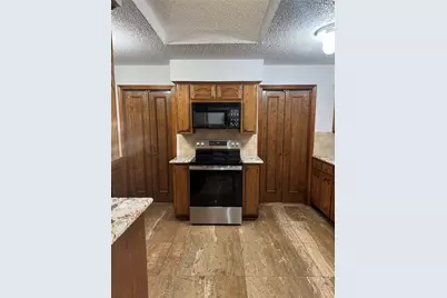 2726 Monet Place, Dallas, TX 75287 - Photo 11