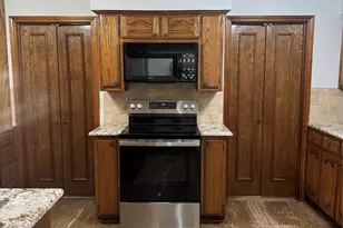 2726 Monet Pl, Dallas, TX 75287 - Photo 11