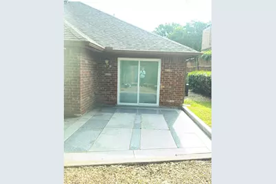 2726 Monet Place, Dallas, TX 75287 - Photo 3