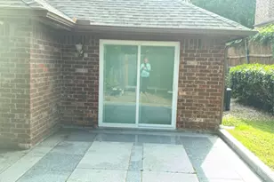 2726 Monet Pl, Dallas, TX 75287 - Photo 3