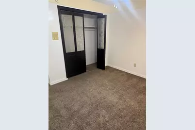 2726 Monet Place, Dallas, TX 75287 - Photo 7