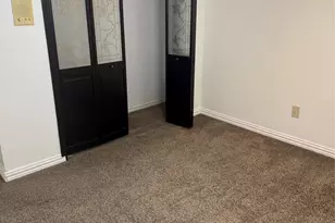 2726 Monet Pl, Dallas, TX 75287 - Photo 7