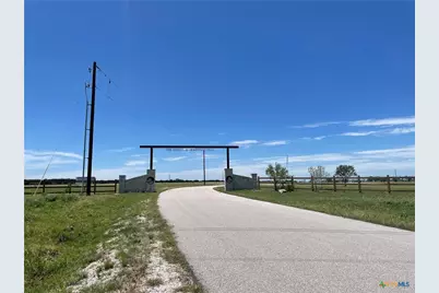 Lot 65 Estate View Circle, Lampasas, TX 76550 - Photo 3
