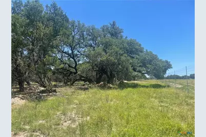 Lot 65 Estate View Circle, Lampasas, TX 76550 - Photo 13