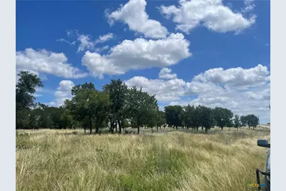 Lot 65 Estate View Circle, Lampasas, TX 76550 - Photo 7