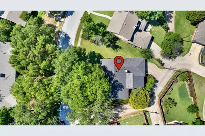 2712 Forest Grove Drive, Richardson, TX 75080 - Photo 37
