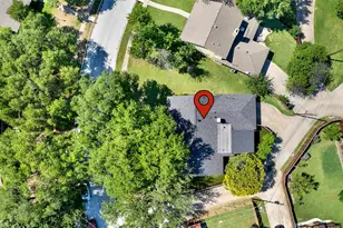 2712 Forest Grove Dr, Richardson, TX 75080 - Photo 37
