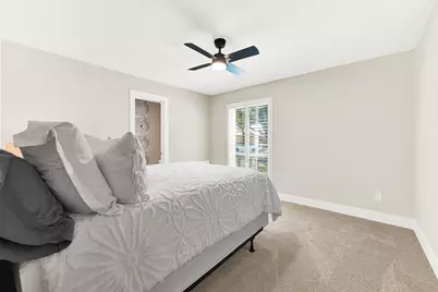 2712 Forest Grove Drive, Richardson, TX 75080 - Photo 27