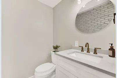 2712 Forest Grove Drive, Richardson, TX 75080 - Photo 29
