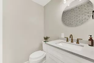 2712 Forest Grove Dr, Richardson, TX 75080 - Photo 29