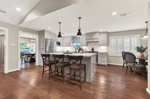 2712 Forest Grove Dr, Richardson, TX 75080 - Photo 9