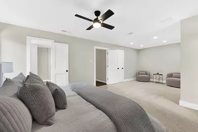 2712 Forest Grove Drive, Richardson, TX 75080 - Photo 17