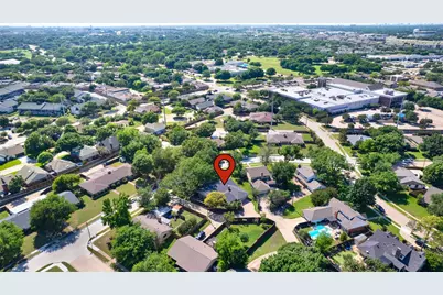 2712 Forest Grove Drive, Richardson, TX 75080 - Photo 39