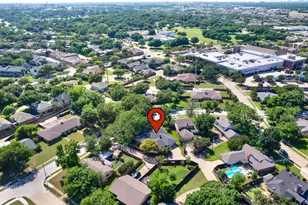 2712 Forest Grove Dr, Richardson, TX 75080 - Photo 39