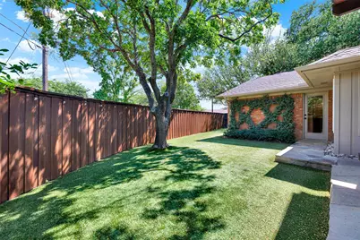 2712 Forest Grove Drive, Richardson, TX 75080 - Photo 33