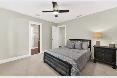2712 Forest Grove Drive, Richardson, TX 75080 - Photo 23
