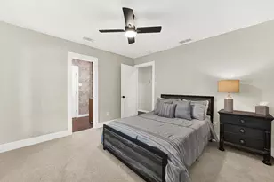 2712 Forest Grove Dr, Richardson, TX 75080 - Photo 23