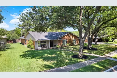 2712 Forest Grove Drive, Richardson, TX 75080 - Photo 1