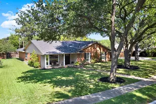 2712 Forest Grove Dr, Richardson, TX 75080 - Photo 1
