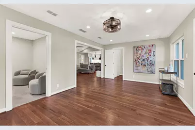 2712 Forest Grove Drive, Richardson, TX 75080 - Photo 15