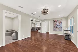 2712 Forest Grove Dr, Richardson, TX 75080 - Photo 15
