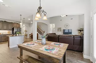 11733 Wax Myrtle Trl, Fort Worth, TX 76108 - Photo 15