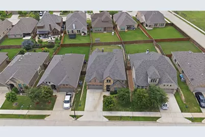 11733 Wax Myrtle Trail, Fort Worth, TX 76108 - Photo 39