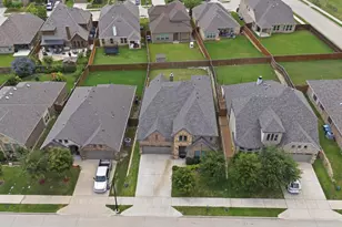 11733 Wax Myrtle Trl, Fort Worth, TX 76108 - Photo 39