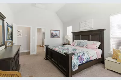 11733 Wax Myrtle Trail, Fort Worth, TX 76108 - Photo 21